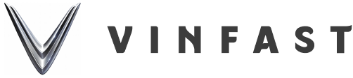 VinFast Thảo Điền